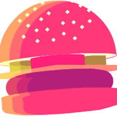 E-THE-HOT "Digestion's Backlog"
