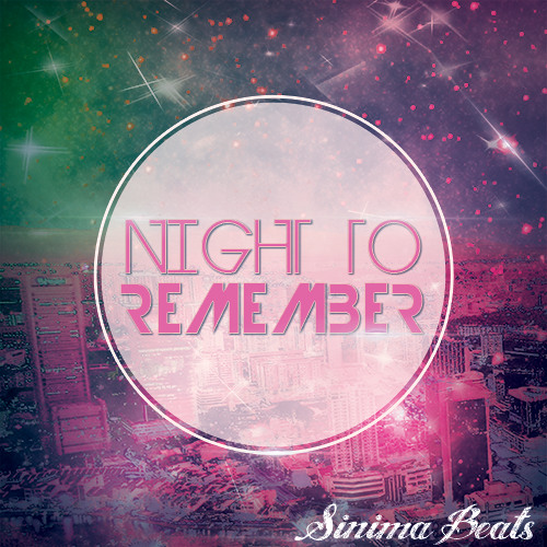 Night To Remember