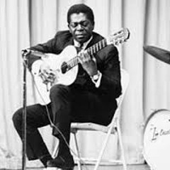 Solamente Una Vez - Bola Sete