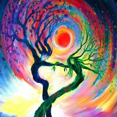 Le Lion - Fortuna VIP  [Traveler EP 5k]