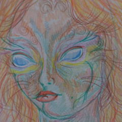 DephyDeeMan - Henrys Childhood