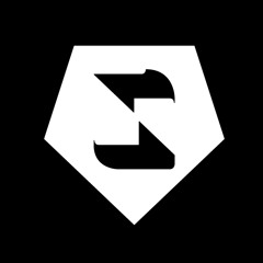 Redrum [Acid murdeR Remix]