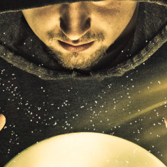 Mysterious Minds - Ft. Trilogy