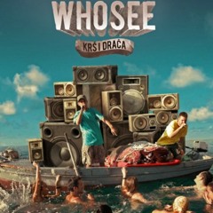 Who See - Bar Bari