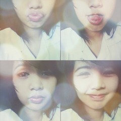 That's what you get (Acapella Cover)