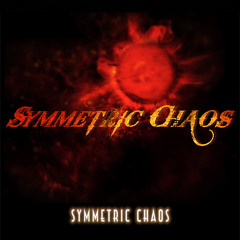 Symmetric Chaos - Symmetric Chaos
