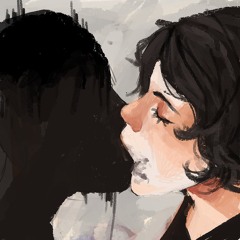 D.Luke` - Mixed Emotions