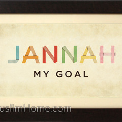 Rabigayoow Jannadaada Nagu Qor