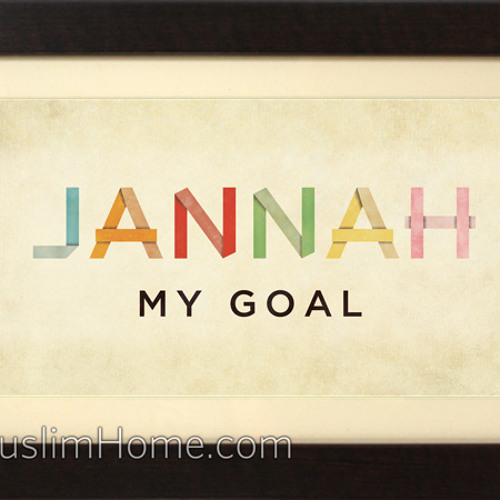 Rabigayoow Jannadaada Nagu Qor