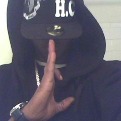 2PAC WOULD BE PROUD - AND FUCK ALL YALL NIGGAS THAT FOLLOW BUT DONT LISTEN