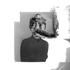 Island $in (EV$VE ReTwerk)