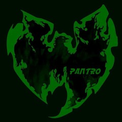 SUEÑOS DE UN RAP CAPRICHOSO Dj Pantro Vs Belian