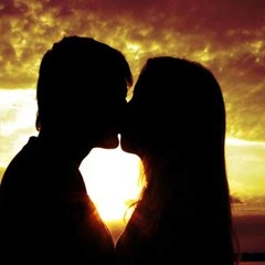 ASI ES MI AMOR - JHONA ORTIZ