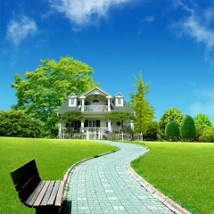 Judika - Bukan Dia Tapi Aku ( COVER VOICE ) versi Ku