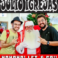 01 - O que tu fez? (Versão de Reel Big Fish)