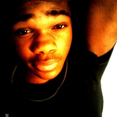 Jawan Harris- Marvins Room