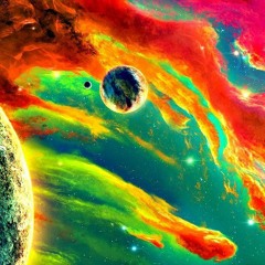 The Invisible-footprintz