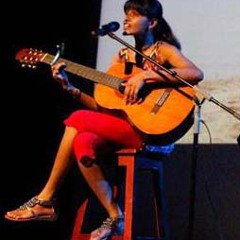 Thushini Goonewardene- So this is Christmas (Cover)