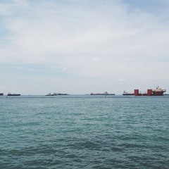 Please Don't Go by Barcelona (Piano Cover)