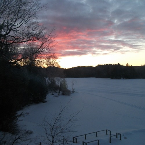 Decb 2013 Mix original 2446
