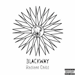 .   Just Getting Started