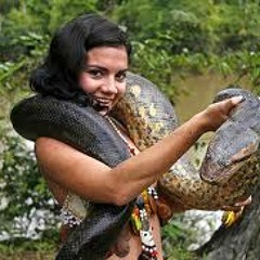 DJuox - Kaliente Iquitos Perú