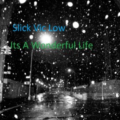 This World feat. LyriK.O. aka Scooby Tuck