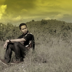 Asmara-Setia Band Cover