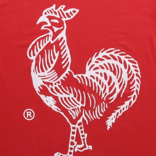 Sriracha (Priapizzm + SooSpicey) Zesty Mouthboners (BUY = FREE DOWNLOAD)