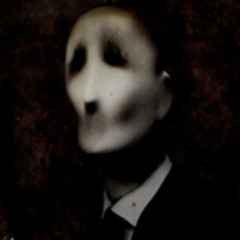 Semnoz - The Slenderman (Joko 'Fiyah' Remix)