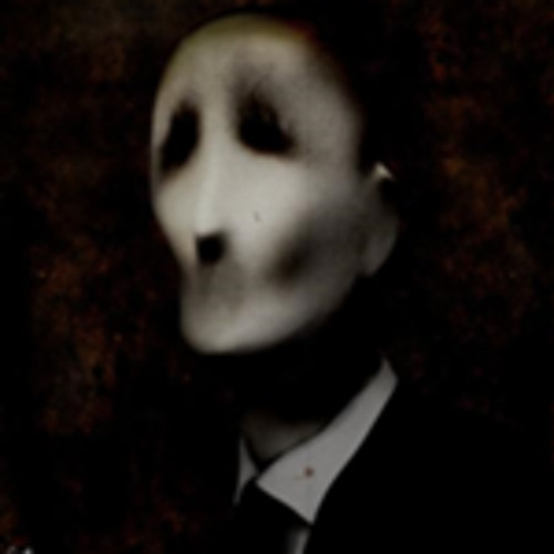 Semnoz - The Slenderman (Joko 'Fiyah' Remix)