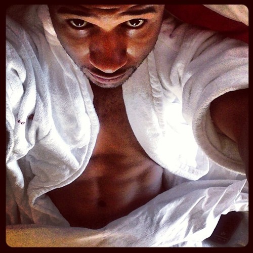 Usher - Ride featuring Bad Seed