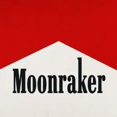 moon rake on one sec-mc swag-Lavin Tha Kid- Milly Mill