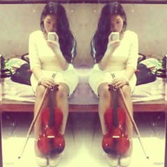 Almost Is Never Enough ( guitar version )