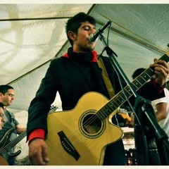 Cuentame - Pepe Jaimes