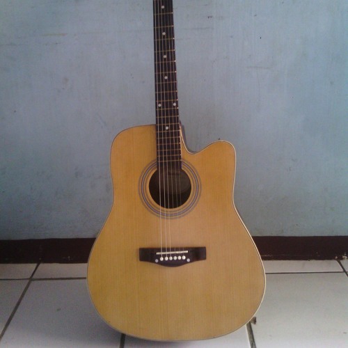 Hivi Orang Ke Tiga Cover By Dika Mp3 By Rdikas On Soundcloud Hear The World S Sounds