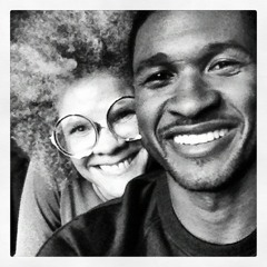Usher - Play Me