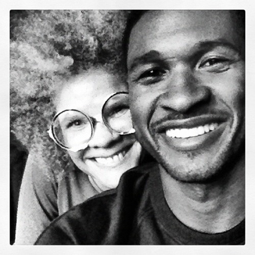 Usher - Play Me