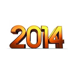 Welcome 2014