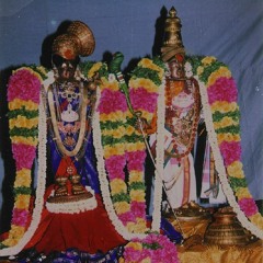 ツ "Tiruppaavai Around the World", #Paasuram-10,NoRRuc cuvarkkam