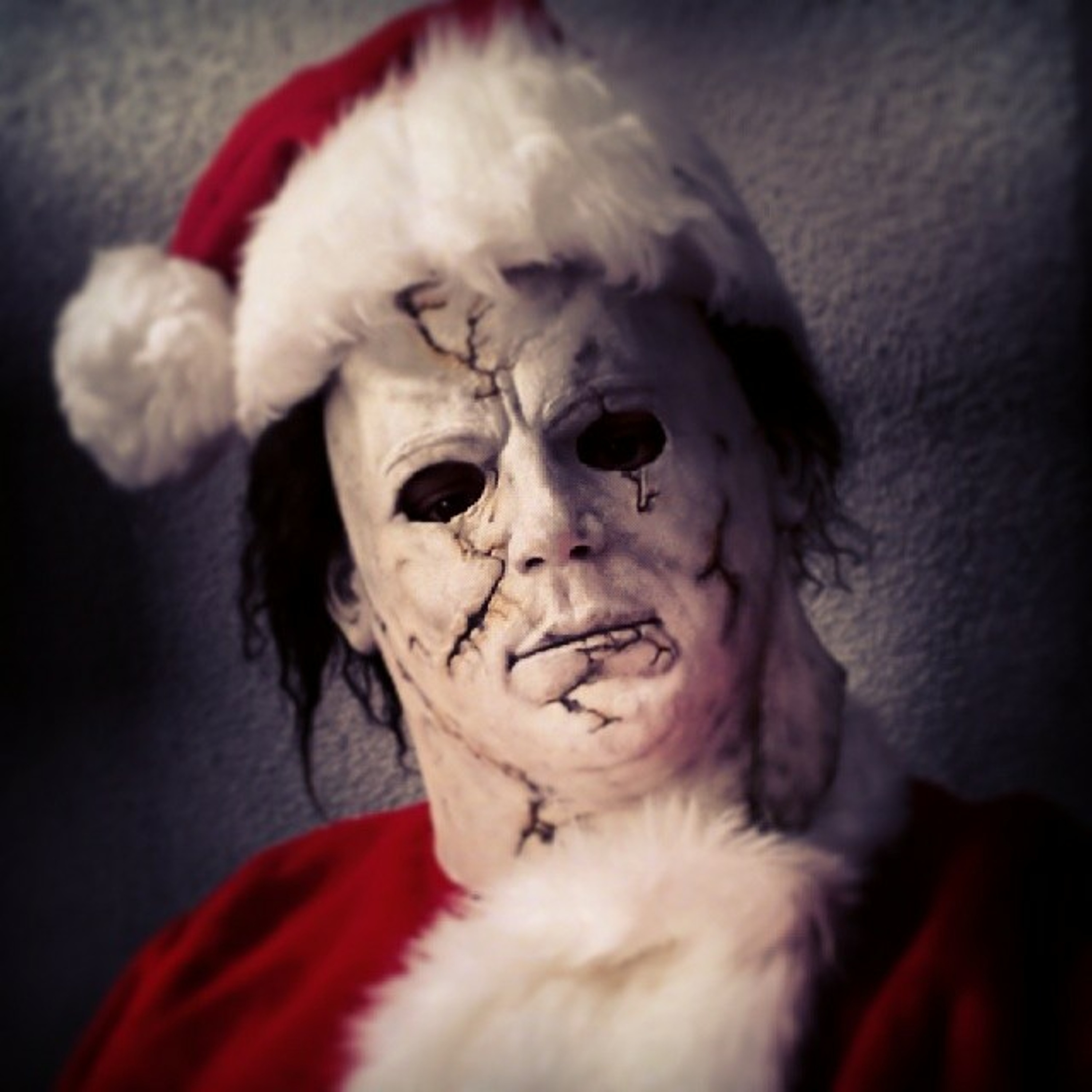TMS #237: The Christmas Episode (Because Nothing Clever Came To Mind)