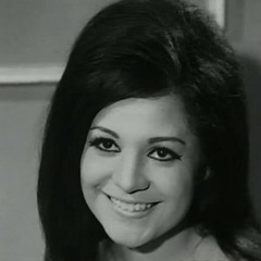 ليلي نظمي- شوف عيني مالها