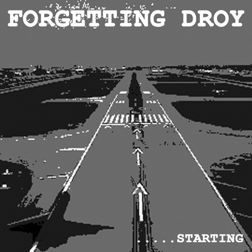 Forgetting droy - demo1