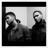 Usher Certified Feat Pharrell Williams Mp3
