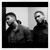 Artwork for Usher - Certified feat. Pharrell Williams