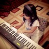 Sofia the First (Cover) - Marsha Arradea