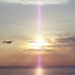 《my盛lady》想一天 Piano Cover (ming2)