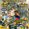 Dj Choice Future Neva End Remix Feat Kelly Rowland Mp3