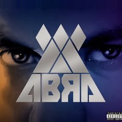 Diwata by Abra (feat. Chito Miranda)