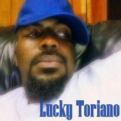 Og Uncle Fatmann Feat Lucky Toriano Da Yo Ride